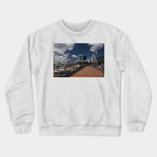 G17_1385 Crewneck Sweatshirt